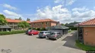 Lejlighed til leje, Herning, Munkgårdkvarteret - Ca. 30m2, Ca. 3.000&nbsp;kr.