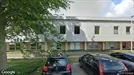 Lejlighed til leje, Herning, Museumsgade - Ca. 55m2, Ca. 4.000&nbsp;kr.