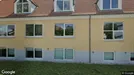 Lejlighed til leje, Herning, Museumsgade - Ca. 40m2, Ca. 4.000&nbsp;kr.