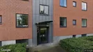 Lejlighed til leje, Holstebro, Skjoldgården - Ca. 100m2, Ca. 7.000&nbsp;kr.