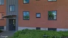 Lejlighed til leje, Holstebro, Skjoldgården - Ca. 100m2, Ca. 7.000&nbsp;kr.