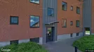 Lejlighed til leje, Holstebro, Skjoldgården - Ca. 90m2, Ca. 6.500&nbsp;kr.
