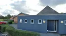 Lejlighed til leje, Holstebro, Mads Clausens Vej - Ca. 30m2, Ca. 2.500&nbsp;kr.