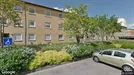 Lejlighed til leje, Holstebro, Asagården - Ca. 115m2, Ca. 6.500&nbsp;kr.