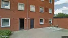 Lejlighed til leje, Holstebro, Dyssegården - Ca. 85m2, Ca. 5.500&nbsp;kr.