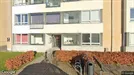 Lejlighed til leje, Aalborg SØ, Thulevej - Ca. 85m2, Ca. 6.000&nbsp;kr.