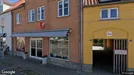 Lejlighed til leje, Nibe, Skomagertorvet - Ca. 70m2, Ca. 5.000&nbsp;kr.