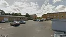 Lejlighed til leje, Holstebro, Asagården - Ca. 105m2, Ca. 6.500&nbsp;kr.