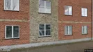 Lejlighed til leje, Esbjerg Centrum, Baggesens Alle - Ca. 70m2, Ca. 6.500&nbsp;kr.