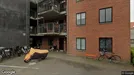 Lejlighed til leje, Vejle Centrum, Vesterbrogade - Ca. 90m2, Ca. 8.000&nbsp;kr.