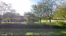 Værelse til leje, Sorø, Tømrerparken - Ca. 25m2, Ca. 2.000&nbsp;kr.