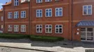 Lejlighed til leje, Ølgod, Nørregade - Ca. 85m2, Ca. 7.500&nbsp;kr.