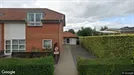 Lejlighed til leje, Ølgod, Enghavevej - Ca. 75m2, Ca. 7.000&nbsp;kr.