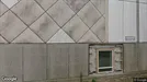 Lejlighed til leje, Esbjerg Ø, Askelunden - Ca. 100m2, Ca. 8.000&nbsp;kr.