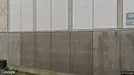 Lejlighed til leje, Esbjerg Ø, Daddellunden - Ca. 75m2, Ca. 6.000&nbsp;kr.