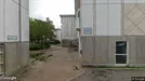 Lejlighed til leje, Esbjerg Ø, Askelunden - Ca. 100m2, Ca. 8.000&nbsp;kr.