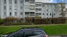 Lejlighed til leje, Esbjerg Ø, Daddellunden - Ca. 115m2, Ca. 8.000&nbsp;kr.