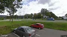 Lejlighed til leje, Esbjerg Ø, Cederlunden - Ca. 115m2, Ca. 8.500&nbsp;kr.