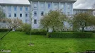 Lejlighed til leje, Esbjerg Ø, Egelunden - Ca. 100m2, Ca. 7.500&nbsp;kr.