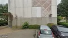 Lejlighed til leje, Esbjerg Ø, Egelunden - Ca. 100m2, Ca. 7.500&nbsp;kr.