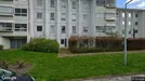 Lejlighed til leje, Esbjerg Ø, Daddellunden - Ca. 115m2, Ca. 8.500&nbsp;kr.