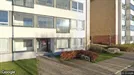 Lejlighed til leje, Aalborg SØ, Thulevej - Ca. 85m2, Ca. 6.000&nbsp;kr.