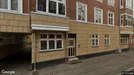 Lejlighed til leje, Horsens, Smedegade - Ca. 60m2, Ca. 6.000&nbsp;kr.