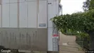Lejlighed til leje, Esbjerg Ø, Birkelunden - Ca. 75m2, Ca. 6.500&nbsp;kr.