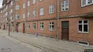 Lejlighed til leje, Aalborg Centrum, Teglværks Alle - Ca. 65m2