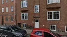 Lejlighed til leje, Aalborg Centrum, Markusgade - Ca. 50m2