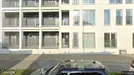 Lejlighed til leje, Aalborg Centrum, Søndergade - Ca. 45m2, Ca. 4.000&nbsp;kr.