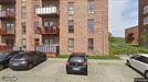 Lejlighed til leje, Randers SV, Hviidsvej - Ca. 95m2, Ca. 10.000&nbsp;kr.