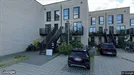 Lejlighed til leje, Kongens Lyngby, Karen Schacks Vej - Ca. 130m2, Ca. 22.000&nbsp;kr.
