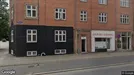 Lejlighed til leje, Aalborg Centrum, Østerbro - Ca. 60m2, Ca. 7.000&nbsp;kr.
