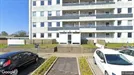 Lejlighed til leje, Esbjerg N, Mølleparkvej - Ca. 70m2, Ca. 6.000&nbsp;kr.