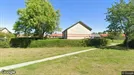 Lejlighed til leje, Tølløse, Dalvænget - Ca. 100m2, Ca. 9.500&nbsp;kr.