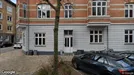 Lejlighed til leje, Odense C, Alexandragade - Ca. 100m2, Ca. 10.500&nbsp;kr.