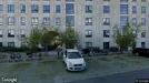 Lejlighed til leje, Herlev, Lyskær