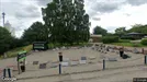 Lejlighed til leje, Hobro, Brogade - Ca. 160m2, Ca. 6.500&nbsp;kr.