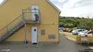 Lejlighed til leje, Løgstør, Fischersgade - Ca. 70m2, Ca. 5.000&nbsp;kr.