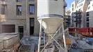 Værelse til leje, Frederiksberg, Kong Georgs Vej - Ca. 85m2, Ca. 19.500&nbsp;kr.