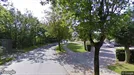Lejlighed til leje, Aalborg Centrum, Lønneparken<span class="blurred street-number" onclick="ProcessAdRequest(101607)"><span class="hint">Se vejnr.</span>[xxxxxxxx]</span> - Ca. 95m2, Ca. 9.500&nbsp;kr.