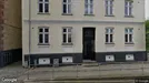 Lejlighed til leje, Aalborg Centrum, Valdemarsgade