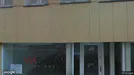 Lejlighed til leje, Aalborg Centrum, Vesterbro<span class="blurred street-number" onclick="ProcessAdRequest(101662)"><span class="hint">Se vejnr.</span>[xxxxxxxx]</span> - Ca. 80m2