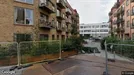 Lejlighed til leje, København SV, Gerda Louw Larsens Plads - Ca. 40m2, Ca. 12.000&nbsp;kr.