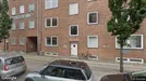Lejlighed til leje, Aalborg Centrum, Østerbro - Ca. 85m2, Ca. 6.000&nbsp;kr.