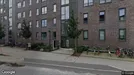 Lejlighed til leje, Aalborg Centrum, Strandvejen<span class="blurred street-number" onclick="ProcessAdRequest(101713)"><span class="hint">Se vejnr.</span>[xxxxxxxx]</span> - Ca. 95m2, Ca. 11.500&nbsp;kr.