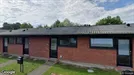 Lejlighed til leje, Kjellerup, Træengen - Ca. 40m2, Ca. 4.000&nbsp;kr.