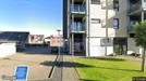 Lejlighed til leje, Vildbjerg, Bredgade - Ca. 80m2, Ca. 7.500&nbsp;kr.
