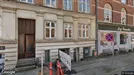 Lejlighed til leje, Aalborg Centrum, Danmarksgade - Ca. 60m2